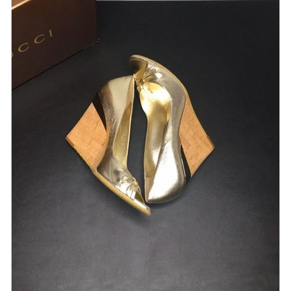 Gucci elegant sophisticated